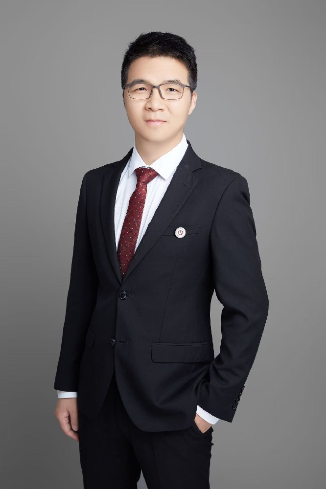 韦正强律师